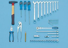 Gedore Hand Tools – Reviewed