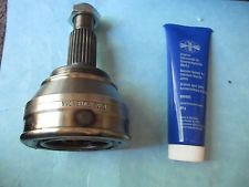 The Best CV Joints-Lobro-Reviewed