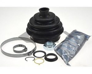 Lobro CV Boot Replacement Kits
